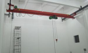 崇明機場--實景案例